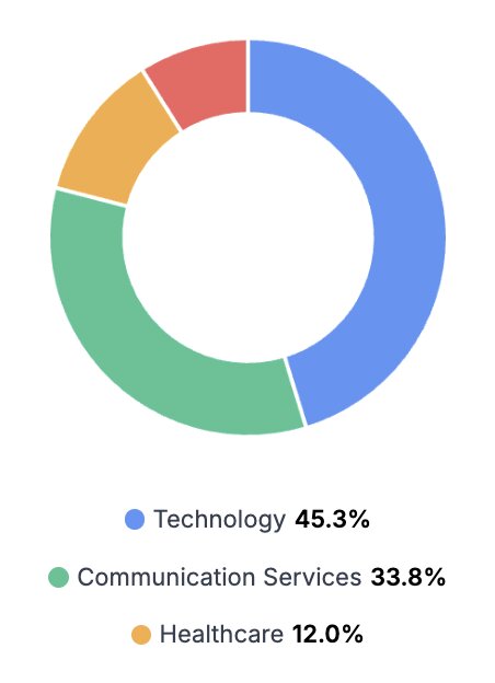 Capital allocation preview